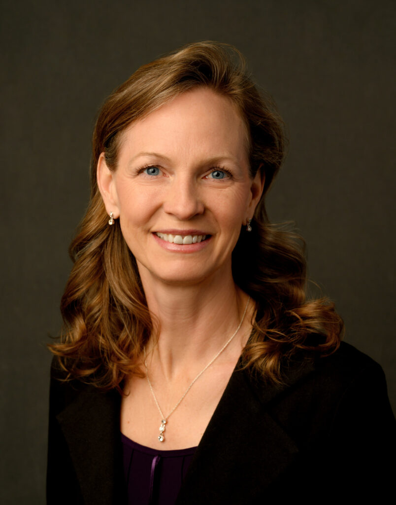 Emily Sheahan The Our Team and Staff - Wallowa Memorial Medical Clinic